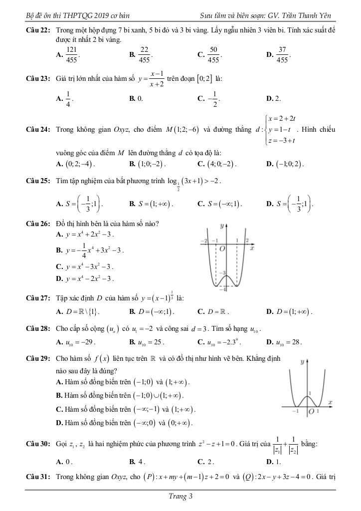 images-post/bo-20-de-co-ban-on-thi-thpt-quoc-gia-2019-mon-toan-tran-thanh-yen-008.jpg