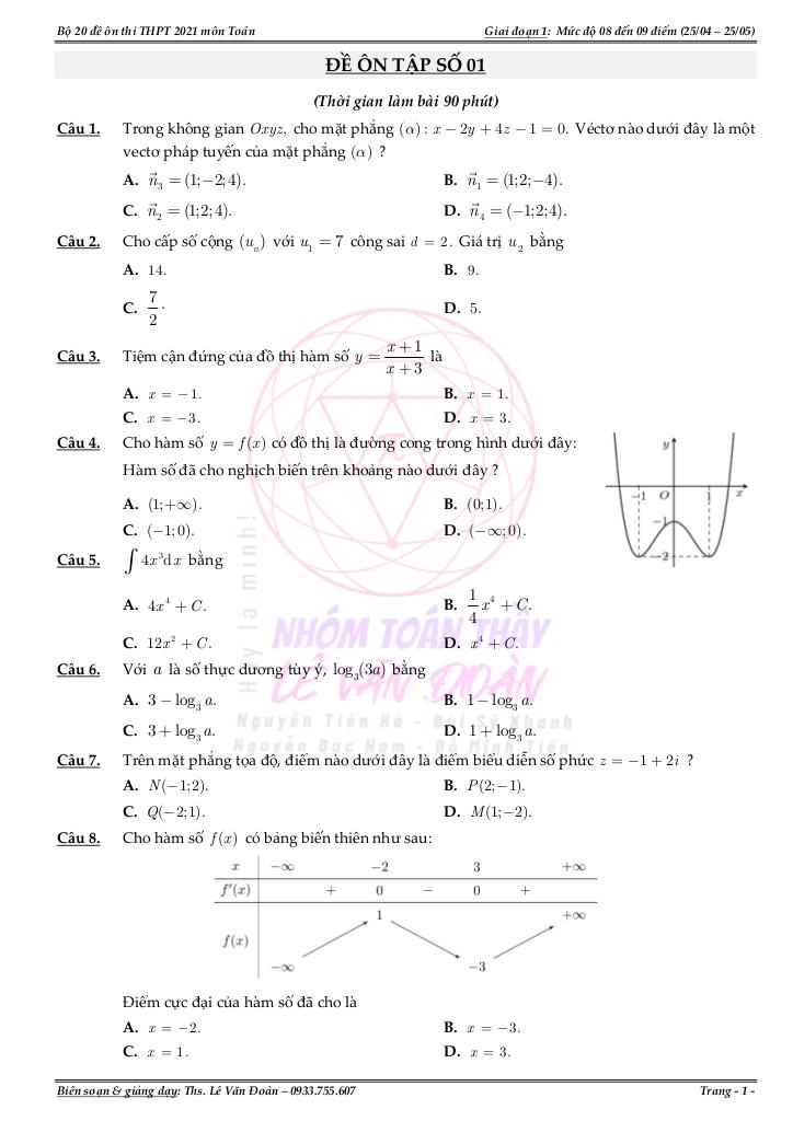 images-post/bo-20-de-on-thi-thpt-2021-mon-toan-le-van-doan-001.jpg