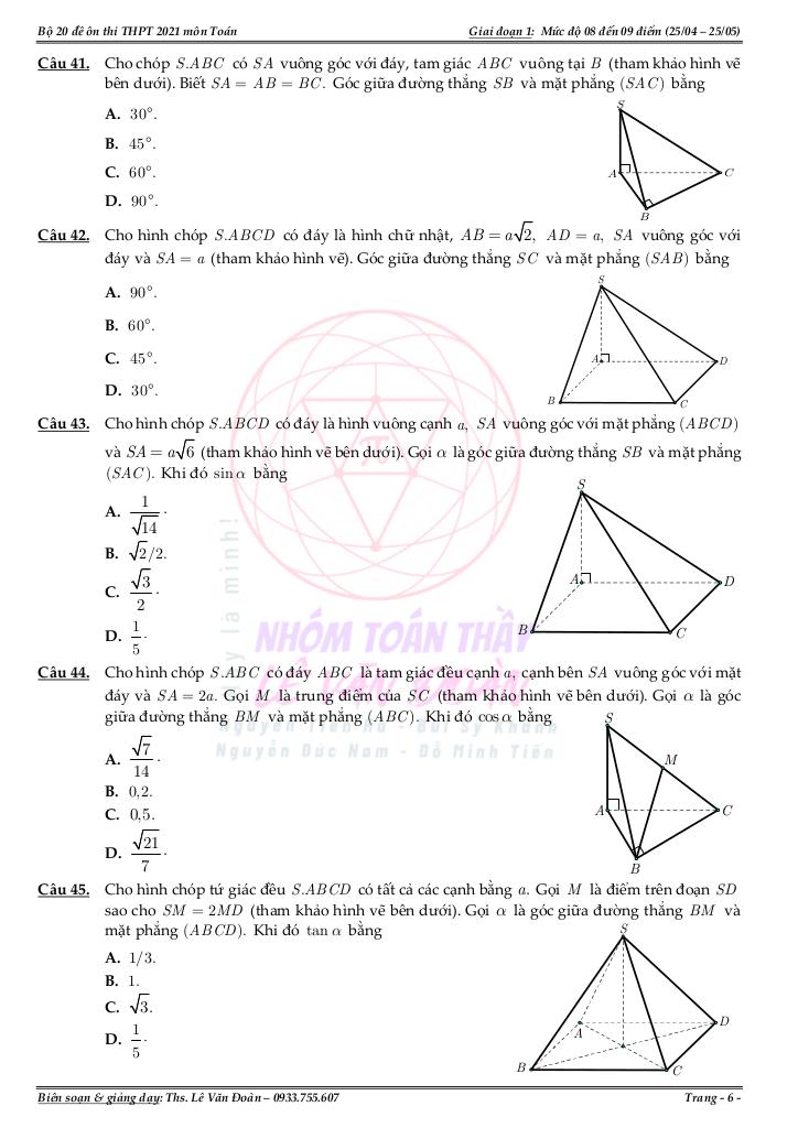 images-post/bo-20-de-on-thi-thpt-2021-mon-toan-le-van-doan-006.jpg