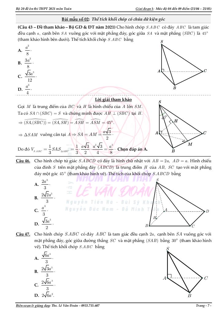 images-post/bo-20-de-on-thi-thpt-2021-mon-toan-le-van-doan-007.jpg