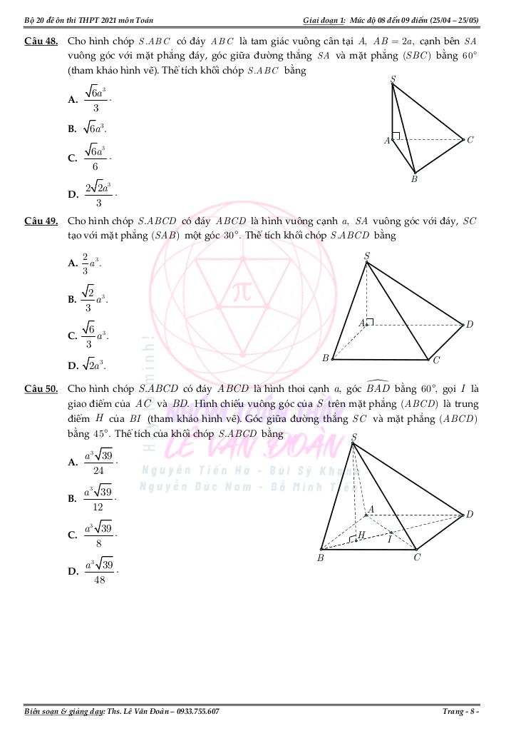images-post/bo-20-de-on-thi-thpt-2021-mon-toan-le-van-doan-008.jpg