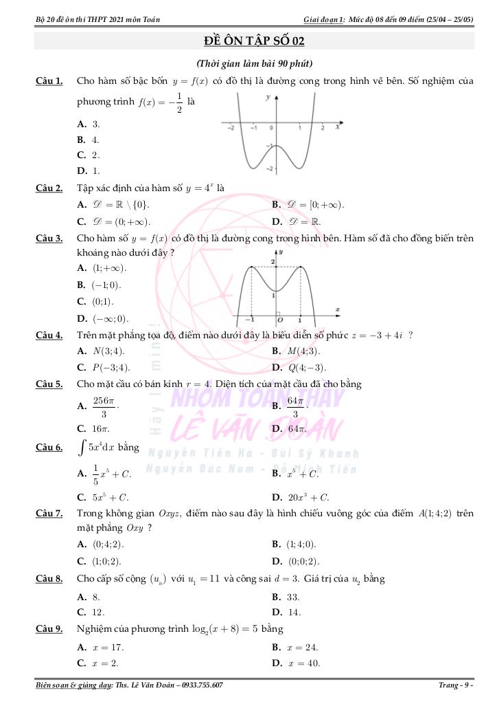 images-post/bo-20-de-on-thi-thpt-2021-mon-toan-le-van-doan-009.jpg