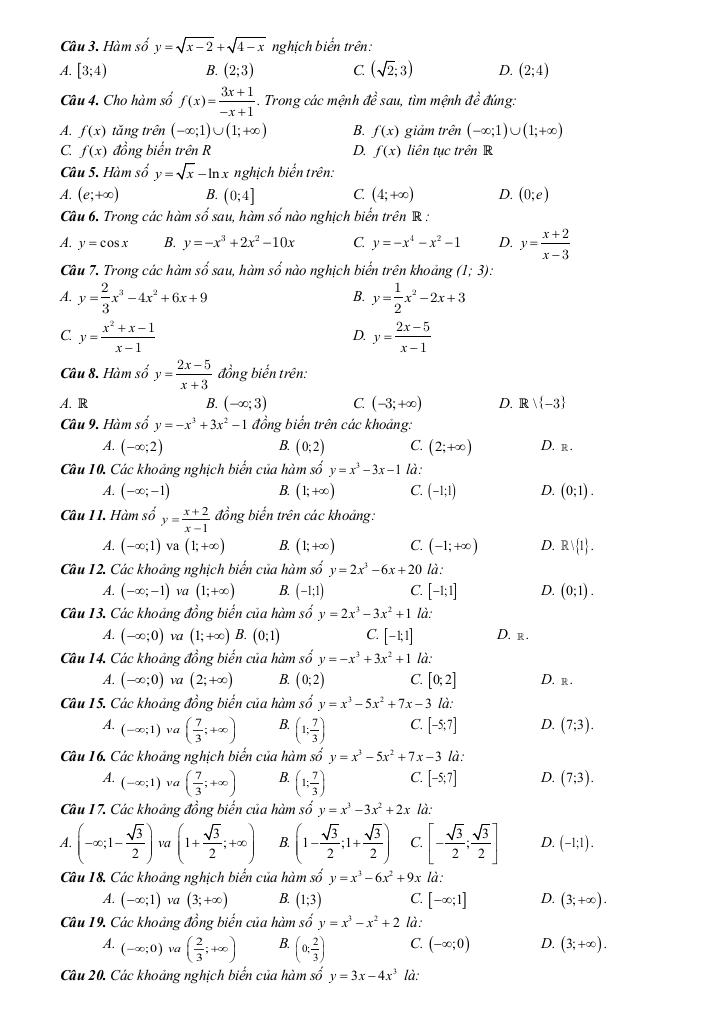 images-post/bo-cau-hoi-on-tap-chuyen-de-ung-dung-dao-ham-de-khao-sat-va-ve-do-thi-ham-so-02.jpg