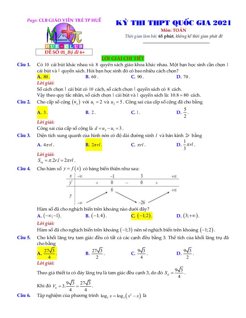 images-post/bo-de-6-on-tap-thi-tot-nghiep-thpt-mon-toan-co-dap-an-va-loi-giai-chi-tiet-007.jpg