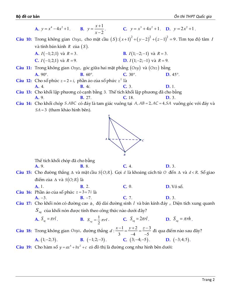 images-post/bo-de-co-ban-on-thi-thpt-quoc-gia-mon-toan-co-dap-an-va-loi-giai-002.jpg