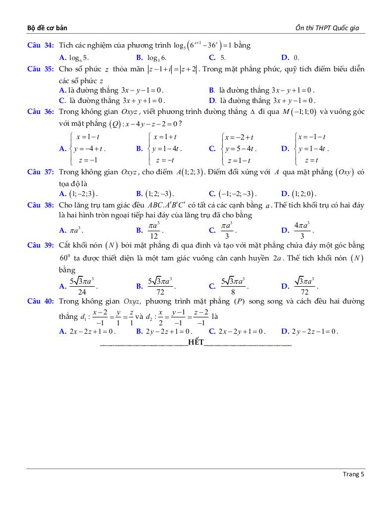 images-post/bo-de-co-ban-on-thi-thpt-quoc-gia-mon-toan-co-dap-an-va-loi-giai-005.jpg
