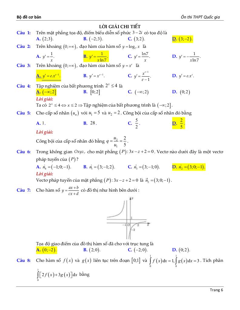 images-post/bo-de-co-ban-on-thi-thpt-quoc-gia-mon-toan-co-dap-an-va-loi-giai-006.jpg