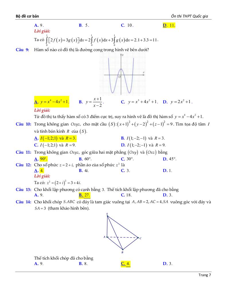 images-post/bo-de-co-ban-on-thi-thpt-quoc-gia-mon-toan-co-dap-an-va-loi-giai-007.jpg