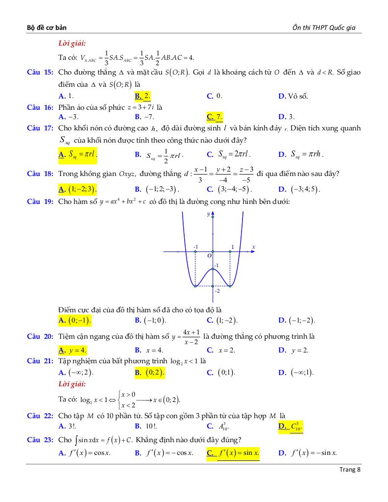 images-post/bo-de-co-ban-on-thi-thpt-quoc-gia-mon-toan-co-dap-an-va-loi-giai-008.jpg