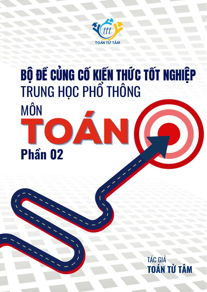 images-post/bo-de-cung-co-kien-thuc-tot-nghiep-thpt-nam-2025-mon-toan-phan-2-01.jpg