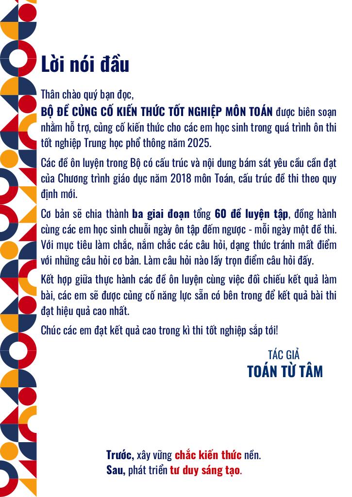 images-post/bo-de-cung-co-kien-thuc-tot-nghiep-thpt-nam-2025-mon-toan-phan-2-02.jpg