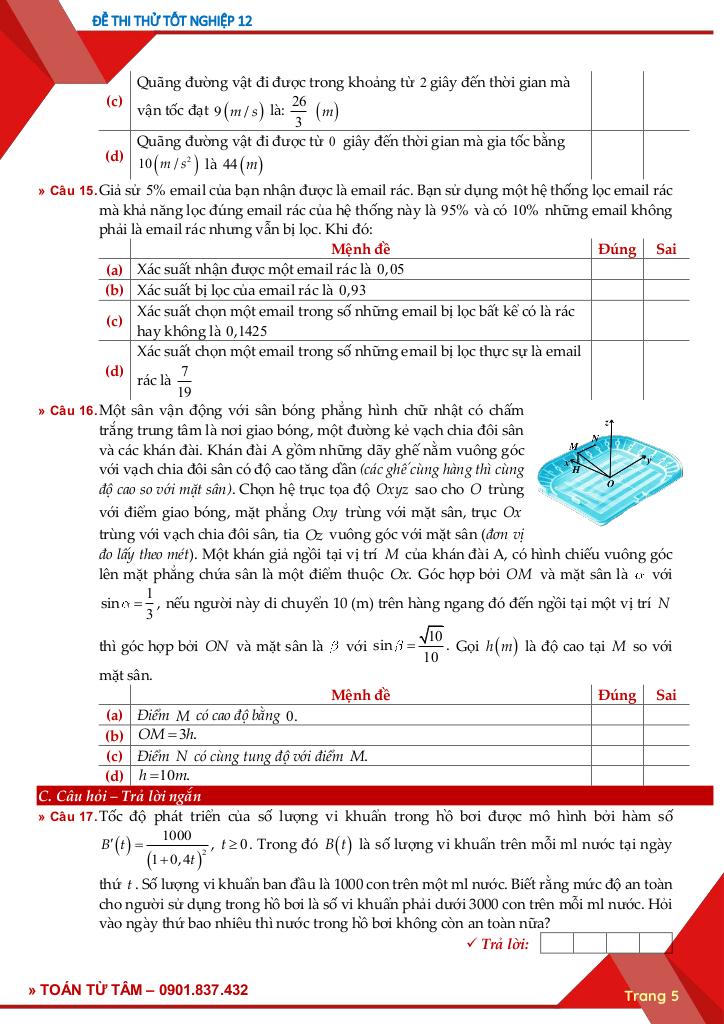 images-post/bo-de-cung-co-kien-thuc-tot-nghiep-thpt-nam-2025-mon-toan-phan-2-07.jpg