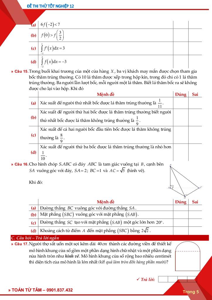 images-post/bo-de-cung-co-kien-thuc-tot-nghiep-thpt-nam-2025-mon-toan-phan-3-06.jpg