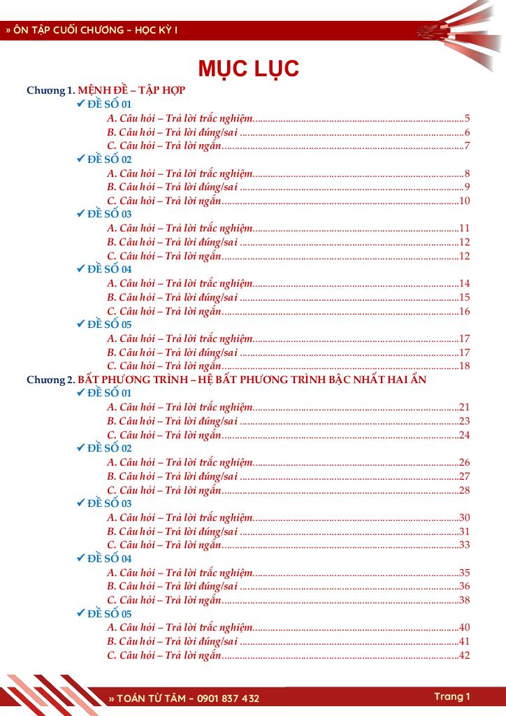 images-post/bo-de-danh-gia-chat-luong-cuoi-chuong-mon-toan-10-hoc-ky-1-002.jpg