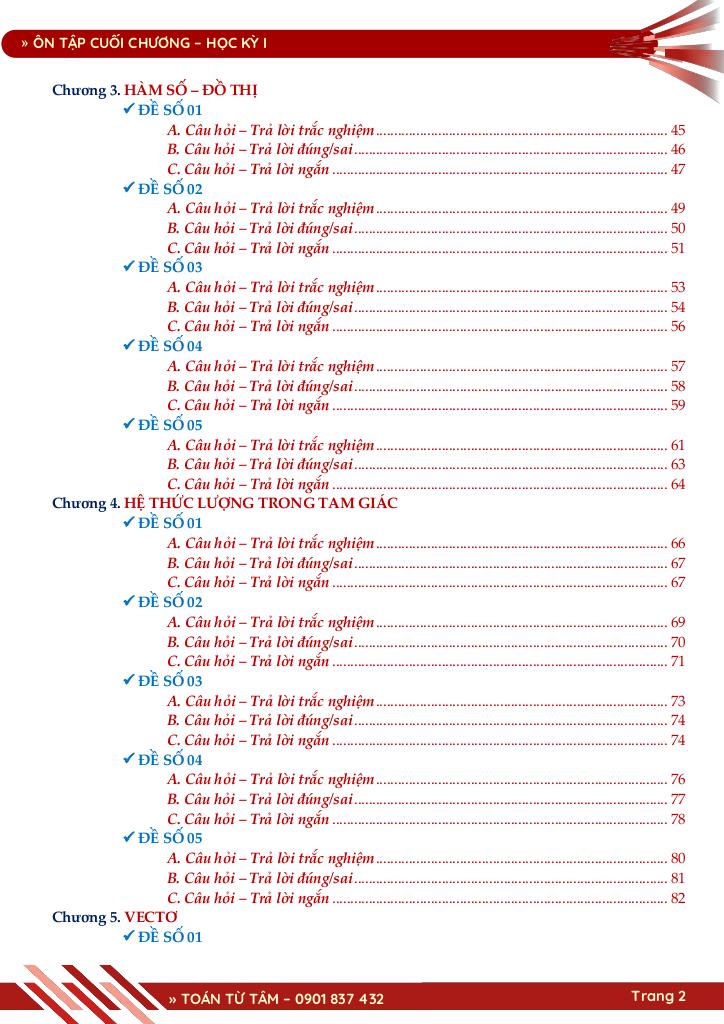 images-post/bo-de-danh-gia-chat-luong-cuoi-chuong-mon-toan-10-hoc-ky-1-003.jpg