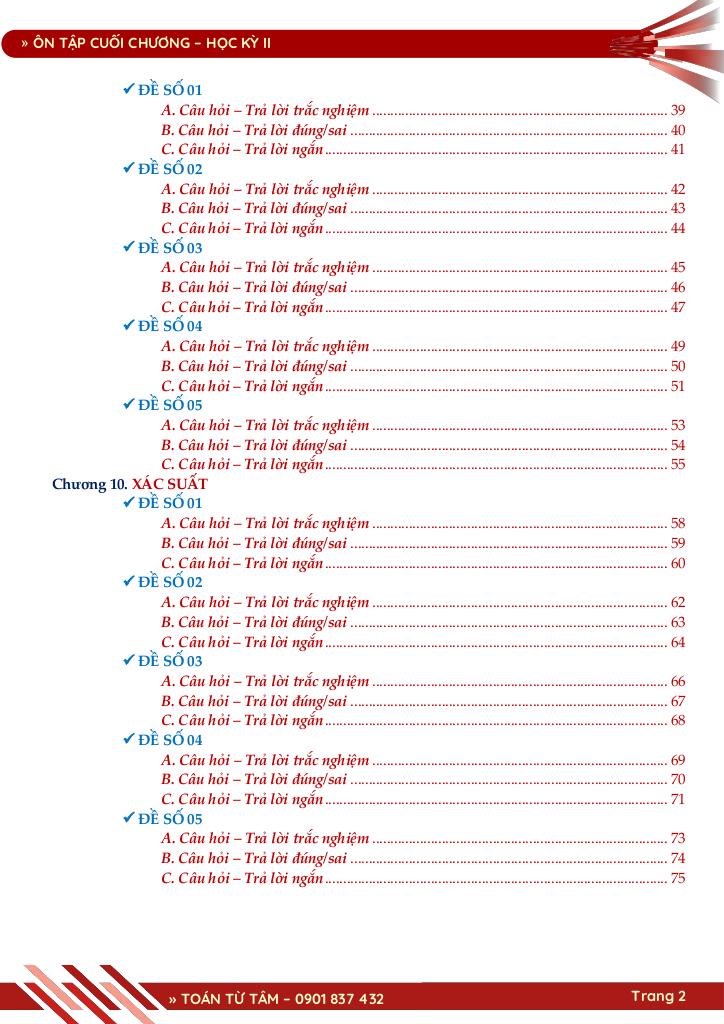 images-post/bo-de-danh-gia-chat-luong-cuoi-chuong-mon-toan-10-hoc-ky-2-003.jpg