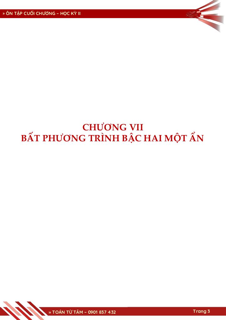 images-post/bo-de-danh-gia-chat-luong-cuoi-chuong-mon-toan-10-hoc-ky-2-004.jpg