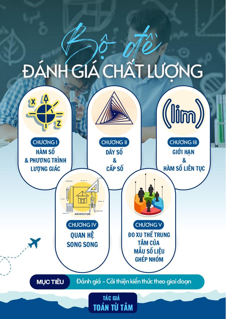 images-post/bo-de-danh-gia-chat-luong-cuoi-chuong-mon-toan-11-hoc-ky-1-001.jpg