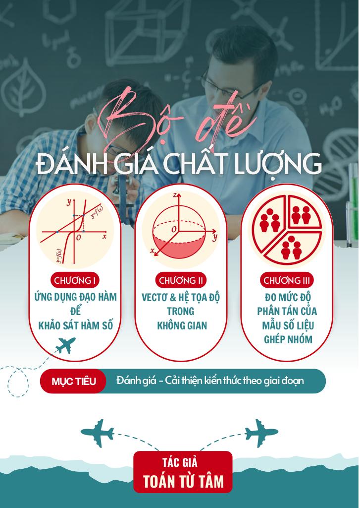 images-post/bo-de-danh-gia-chat-luong-cuoi-chuong-mon-toan-12-hoc-ky-1-01.jpg