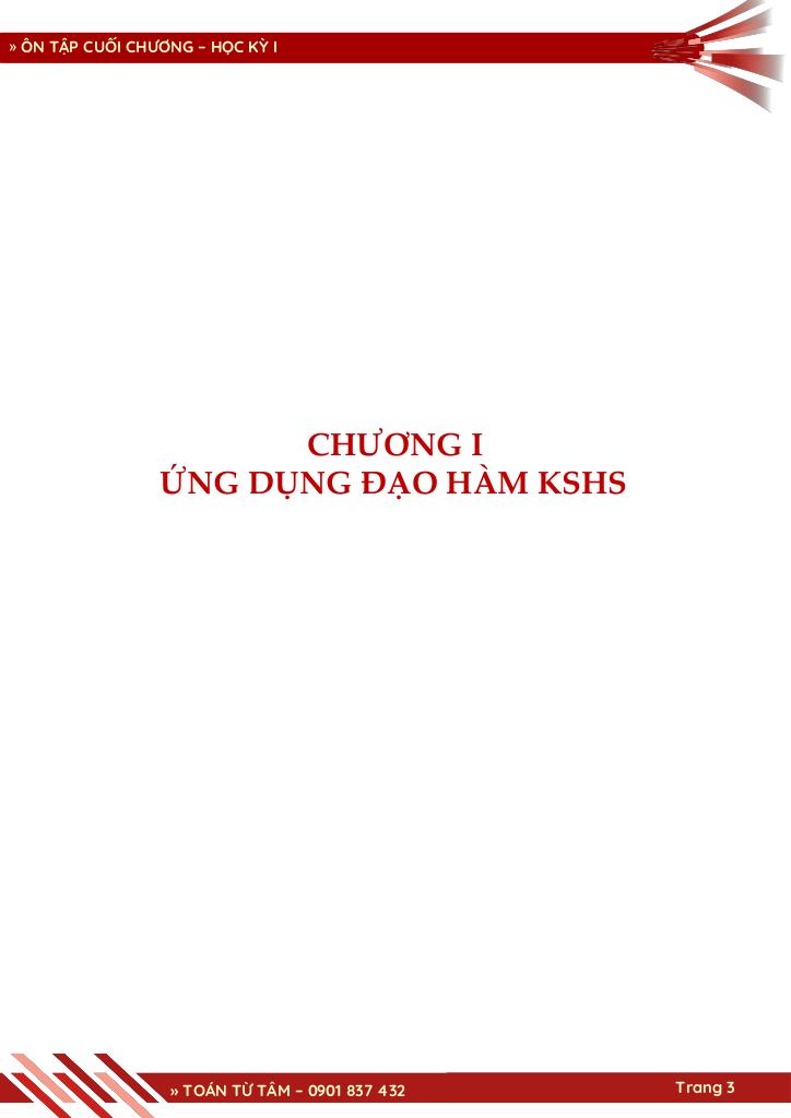 images-post/bo-de-danh-gia-chat-luong-cuoi-chuong-mon-toan-12-hoc-ky-1-04.jpg