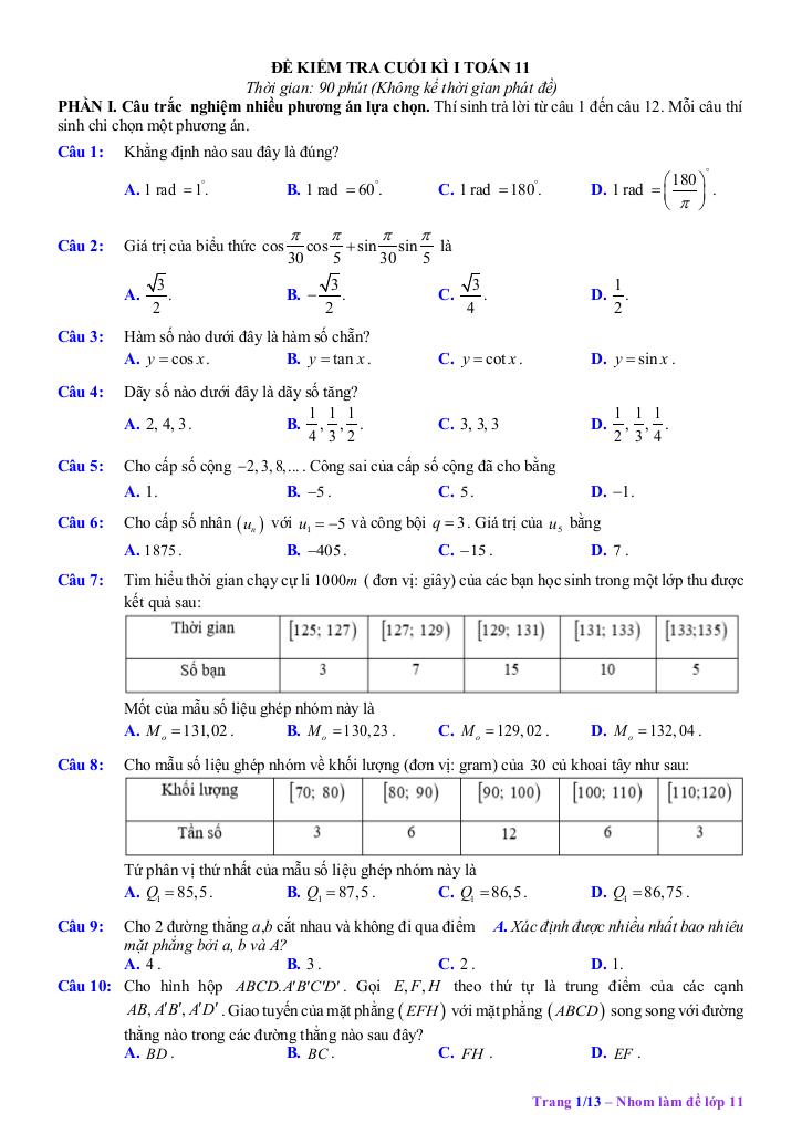 images-post/bo-de-kiem-tra-cuoi-hoc-ki-1-toan-11-cau-truc-trac-nghiem-moi-001.jpg