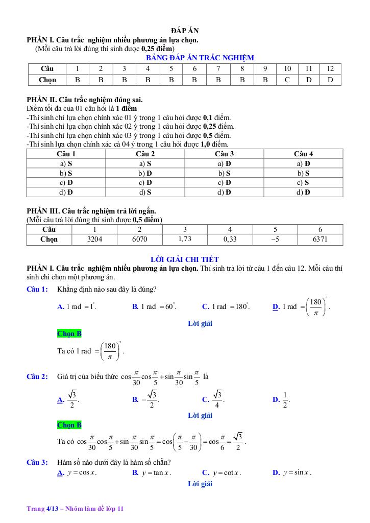 images-post/bo-de-kiem-tra-cuoi-hoc-ki-1-toan-11-cau-truc-trac-nghiem-moi-004.jpg