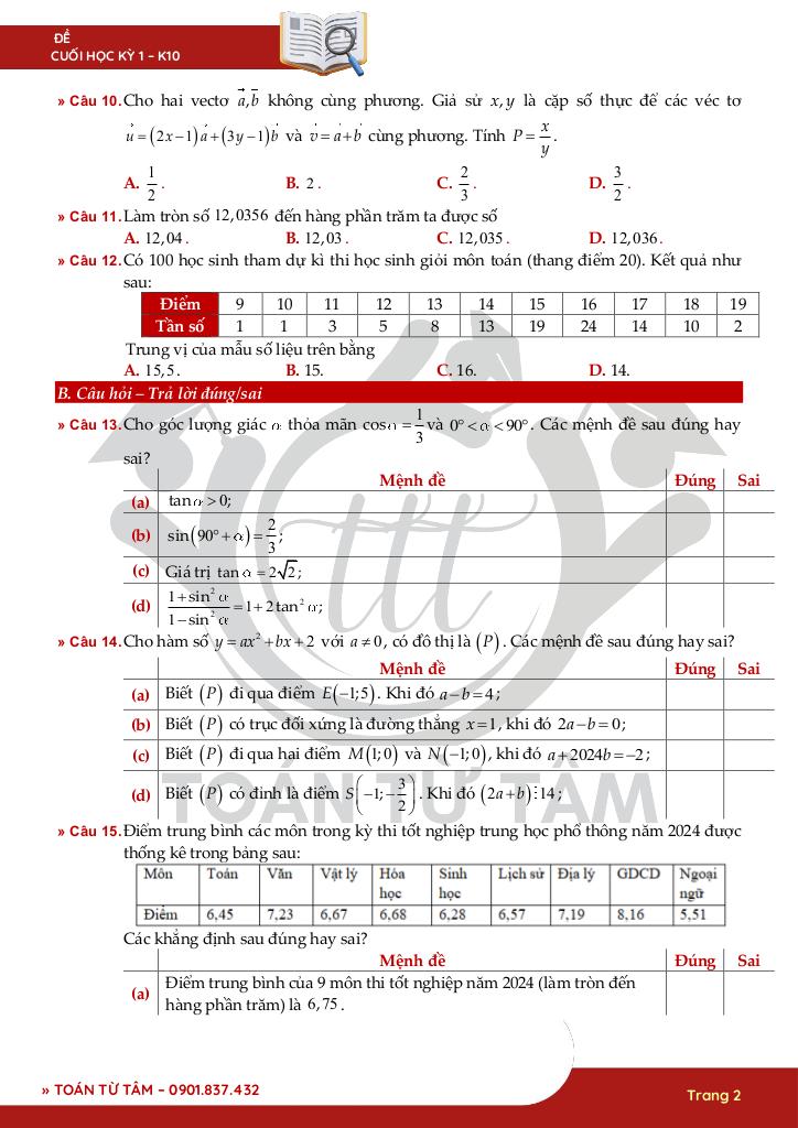 images-post/bo-de-kiem-tra-cuoi-hoc-ky-1-mon-toan-10-nam-hoc-2024-2025-03.jpg