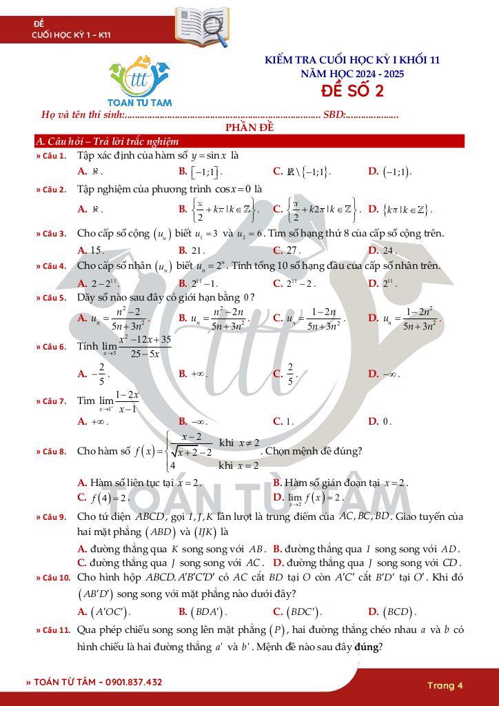 images-post/bo-de-kiem-tra-cuoi-hoc-ky-1-mon-toan-11-nam-hoc-2024-2025-05.jpg