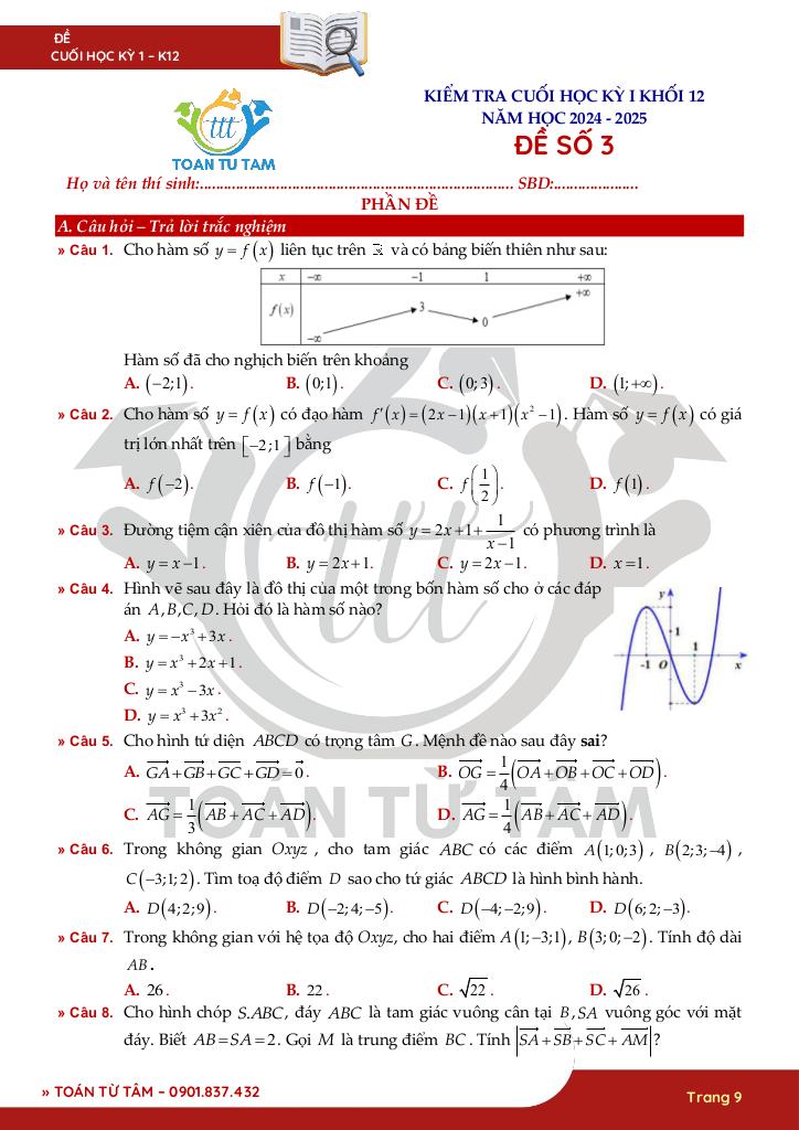 images-post/bo-de-kiem-tra-cuoi-hoc-ky-1-mon-toan-12-nam-hoc-2024-2025-10.jpg