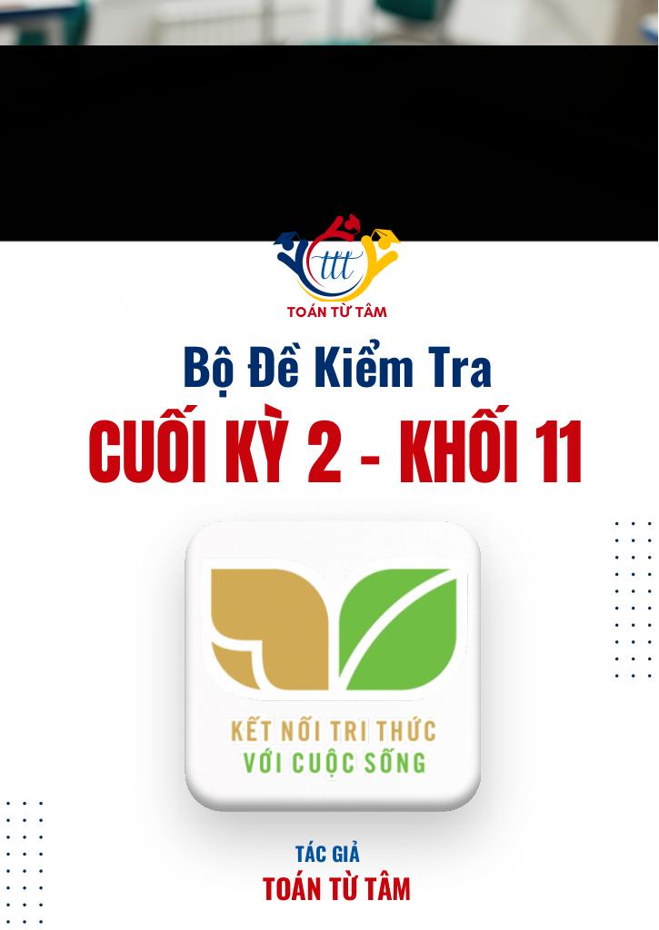 images-post/bo-de-kiem-tra-cuoi-ky-2-toan-11-knttvcs-nam-hoc-2024-2025-01.jpg