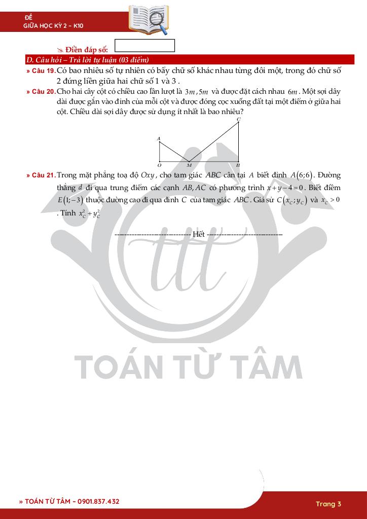 images-post/bo-de-kiem-tra-giua-ky-2-toan-10-canh-dieu-nam-hoc-2024-2025-04.jpg