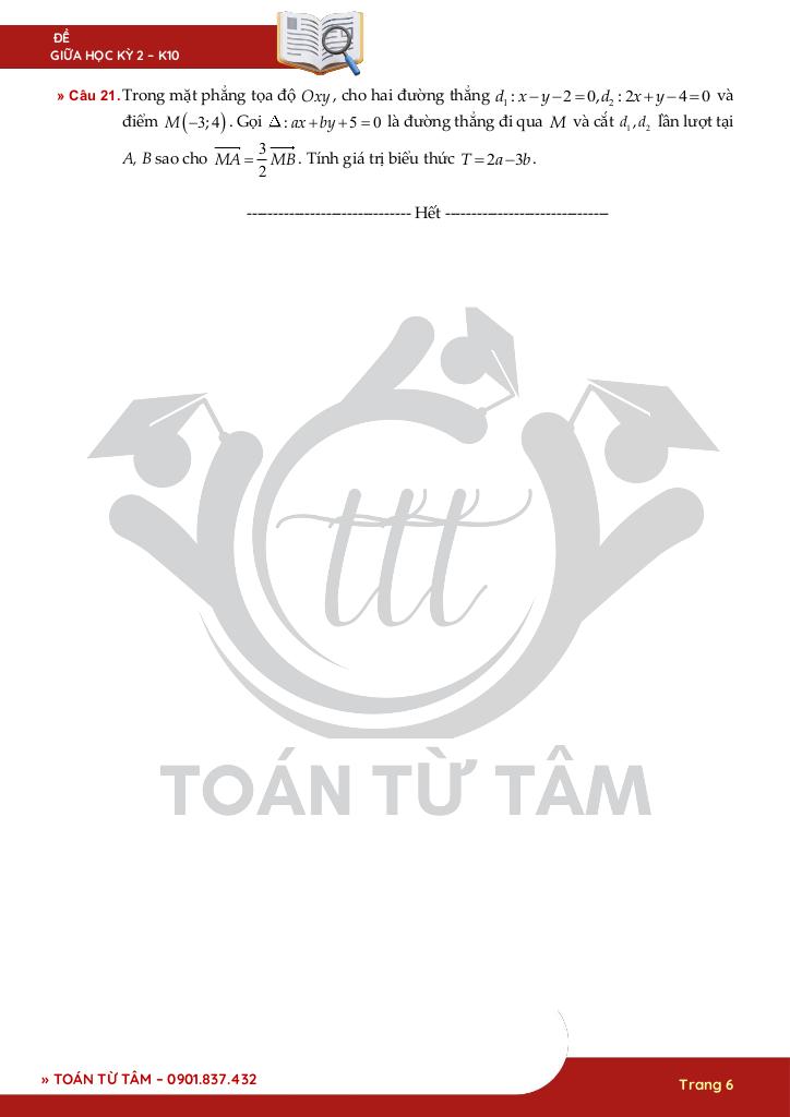 images-post/bo-de-kiem-tra-giua-ky-2-toan-10-canh-dieu-nam-hoc-2024-2025-07.jpg