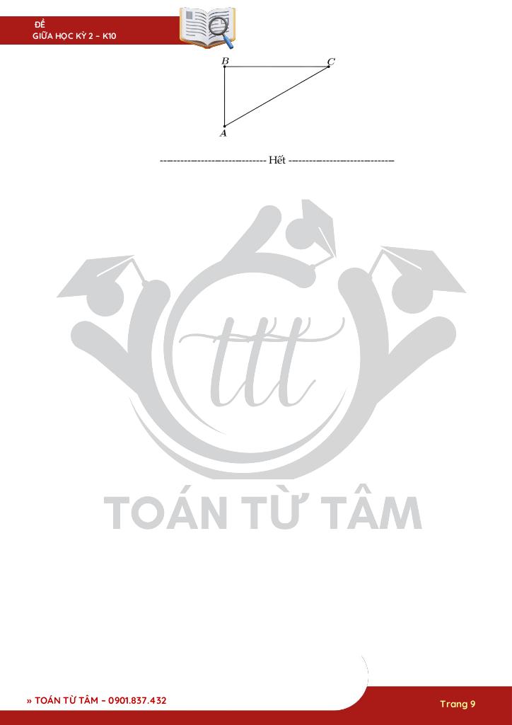 images-post/bo-de-kiem-tra-giua-ky-2-toan-10-canh-dieu-nam-hoc-2024-2025-10.jpg