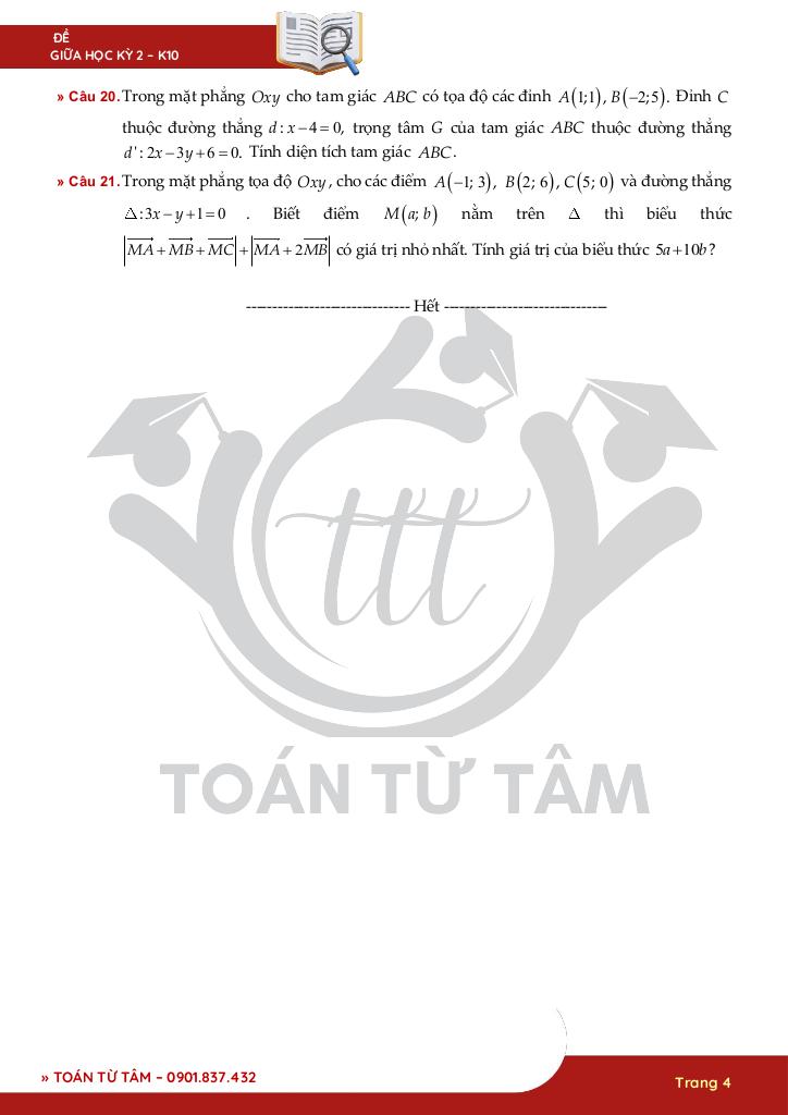 images-post/bo-de-kiem-tra-giua-ky-2-toan-10-knttvcs-nam-hoc-2024-2025-05.jpg