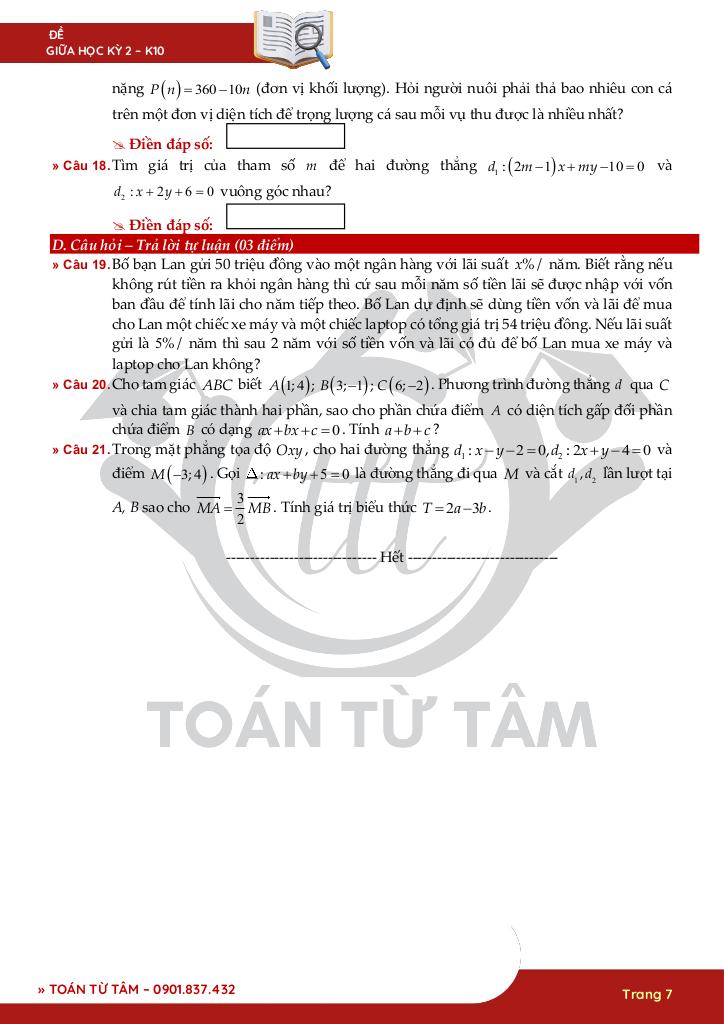 images-post/bo-de-kiem-tra-giua-ky-2-toan-10-knttvcs-nam-hoc-2024-2025-08.jpg