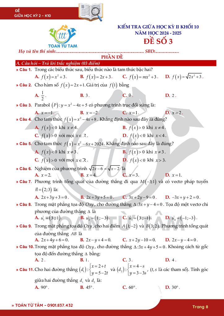 images-post/bo-de-kiem-tra-giua-ky-2-toan-10-knttvcs-nam-hoc-2024-2025-09.jpg