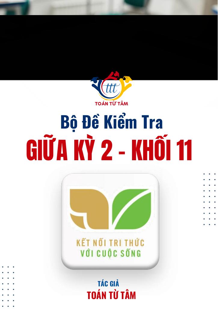 images-post/bo-de-kiem-tra-giua-ky-2-toan-11-knttvcs-nam-hoc-2024-2025-01.jpg
