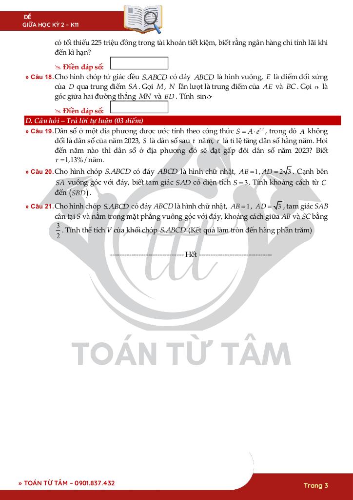 images-post/bo-de-kiem-tra-giua-ky-2-toan-11-knttvcs-nam-hoc-2024-2025-04.jpg
