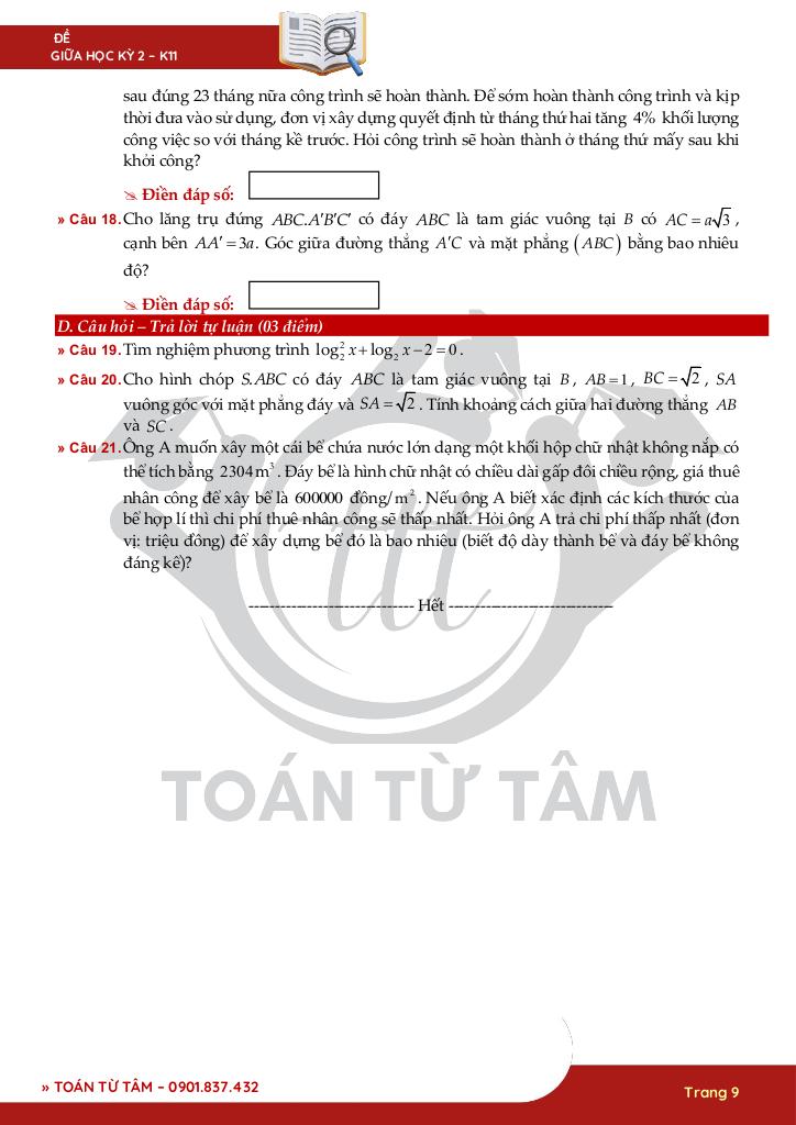 images-post/bo-de-kiem-tra-giua-ky-2-toan-11-knttvcs-nam-hoc-2024-2025-10.jpg