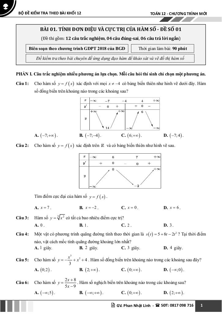 images-post/bo-de-kiem-tra-theo-bai-hoc-mon-toan-12-chuong-trinh-moi-tap-1-002.jpg