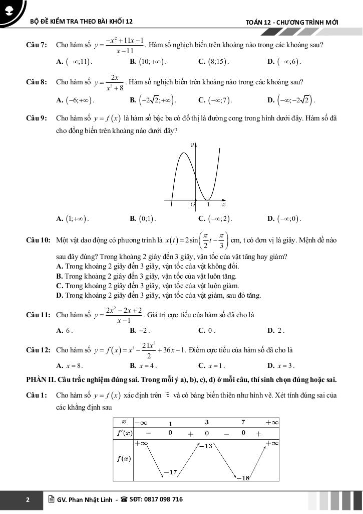 images-post/bo-de-kiem-tra-theo-bai-hoc-mon-toan-12-chuong-trinh-moi-tap-1-003.jpg