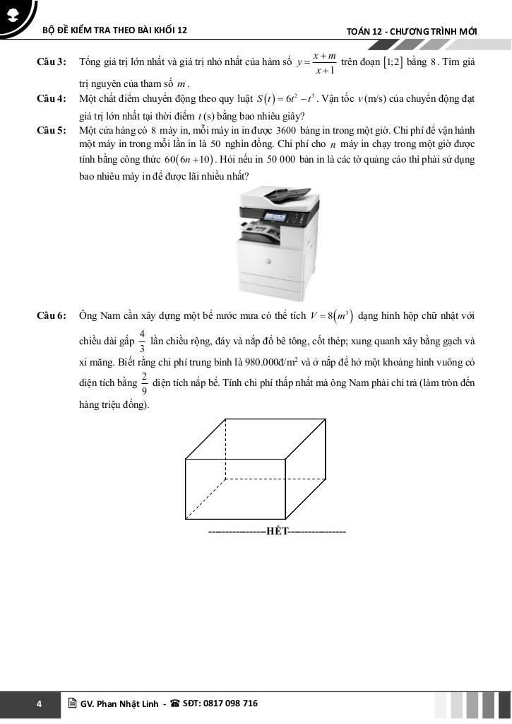 images-post/bo-de-kiem-tra-theo-bai-hoc-mon-toan-12-chuong-trinh-moi-tap-1-009.jpg