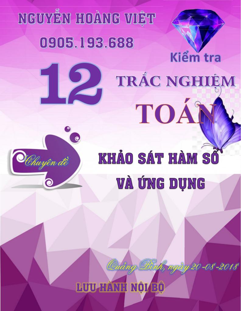 images-post/bo-de-kiem-tra-trac-nghiem-giai-tich-12-chuong-1-co-dap-an-va-loi-giai-chi-tiet-001.jpg