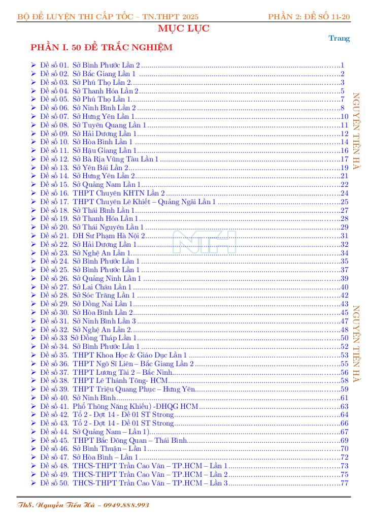 images-post/bo-de-luyen-thi-cap-toc-tot-nghiep-thpt-2025-mon-toan-nguyen-tien-ha-002.jpg