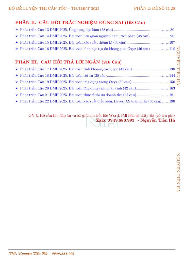 images-post/bo-de-luyen-thi-cap-toc-tot-nghiep-thpt-2025-mon-toan-nguyen-tien-ha-003.jpg