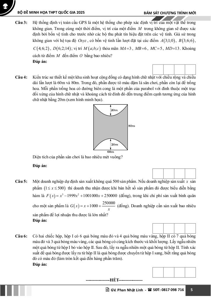 images-post/bo-de-minh-hoa-tot-nghiep-thpt-quoc-gia-mon-toan-cau-truc-moi-nam-2025-06.jpg