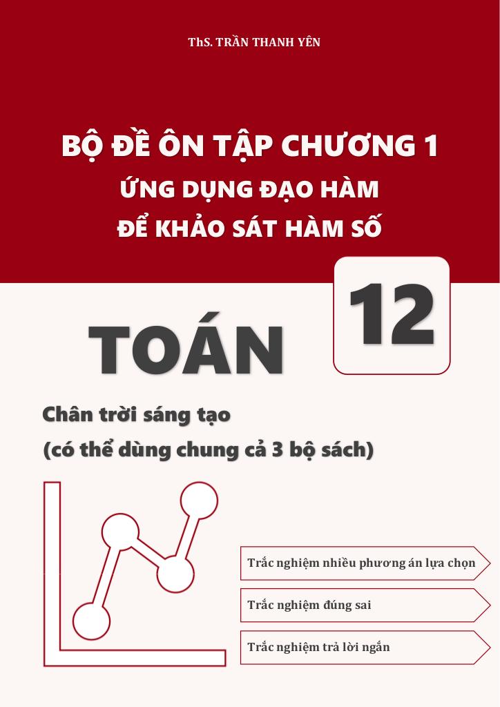 images-post/bo-de-on-tap-chuong-ung-dung-dao-ham-de-khao-sat-va-ve-do-thi-ham-so-001.jpg