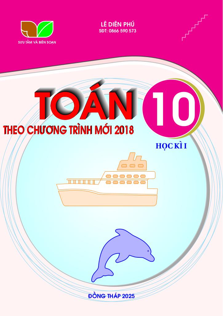 images-post/bo-de-on-tap-cuoi-hoc-ki-1-mon-toan-10-theo-chuong-trinh-moi-gdpt-2018-01.jpg