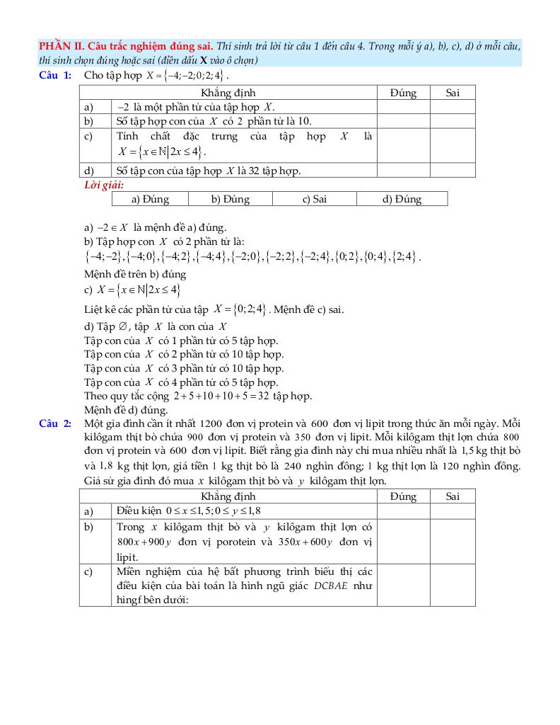 images-post/bo-de-on-tap-giua-hoc-ki-1-toan-10-knttvcs-dinh-huong-cau-truc-2025-09.jpg