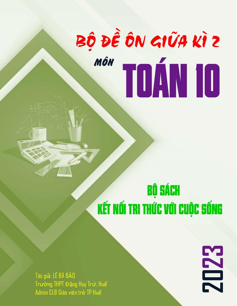 images-post/bo-de-on-tap-giua-hoc-ki-2-mon-toan-10-ket-noi-tri-thuc-voi-cuoc-song-01.jpg